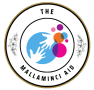 The Mallaminci Aid